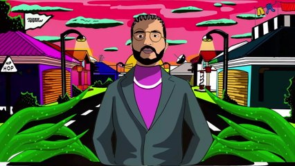 Kidshot - Haadse 🎬 by Deeksha Malhotra