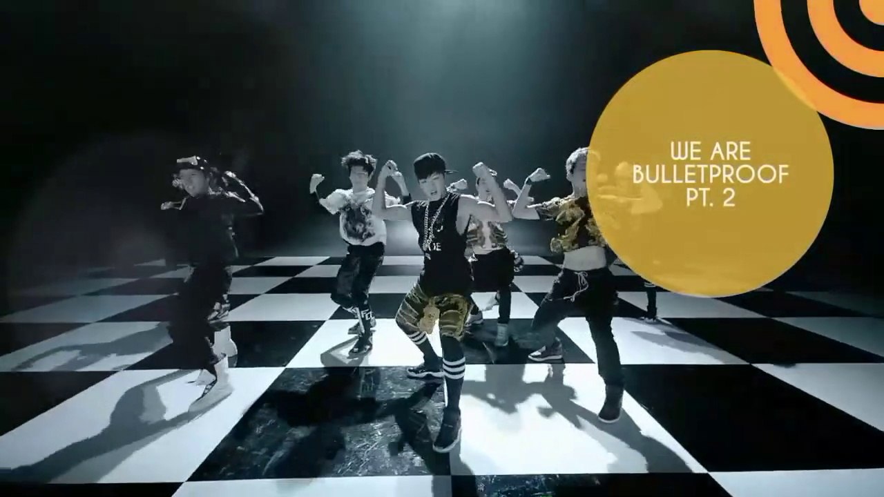 CAN YOU RECOGNIZE 15 BTS SONGS IN 5 SECONDS | KPOP GAME