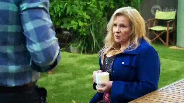 Neighbours 24th July 2020 (8414)