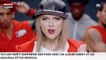 Taylor Swift surprend ses fans avec un album inédit et un nouveau style musical (vidéo)