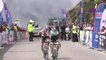 Cycling - Sibiu Tour 2020 - Gregor Mühlberger wins Stage 1, Patrick Konrad takes the lead