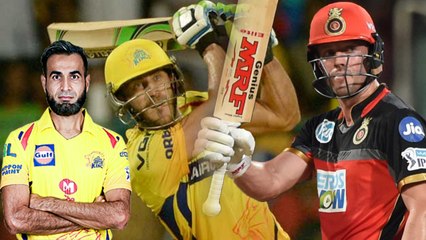South African players ready for IPL 2020