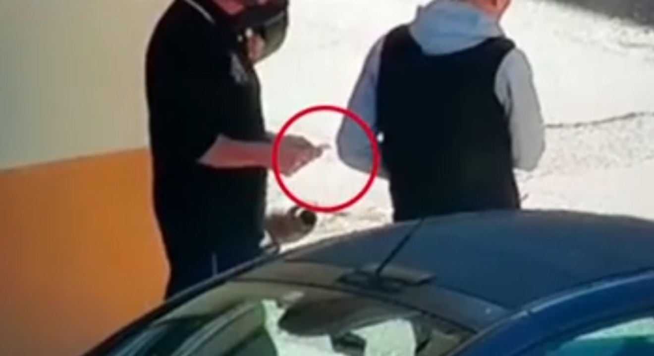 Supermarket dellaCosenza - Smantellato "supermarket" della droga tra Castrovillari e Cassano (24.07.20)droga tra Castrovillari e Cassano, 12 misure cautelari