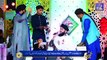 Huzoor Meri Tou Saari | Naat | Alhaj Hafiz Ghulam Mustafa Qadri 2020