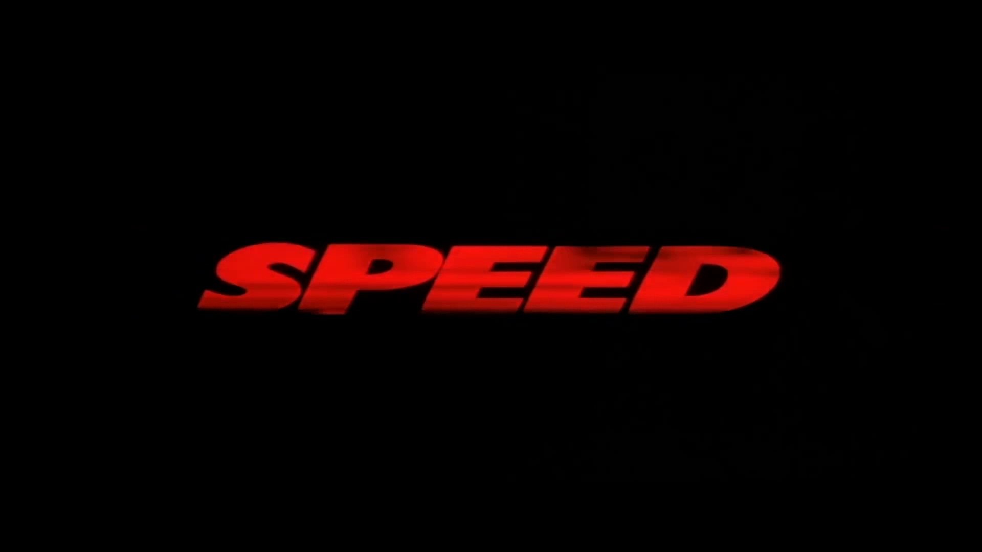 Speed 1994 hd 2025 hindi dubbed movie download