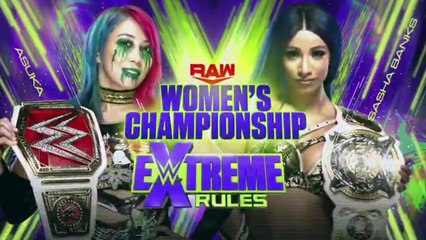 HUGE Heat With WWE Production Team! WWE PULLS SummerSlam! | WrestleTalk News