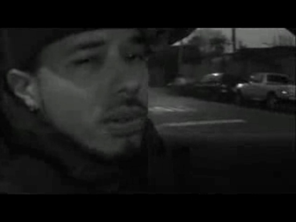 Dom Pachino - Fuck Critics