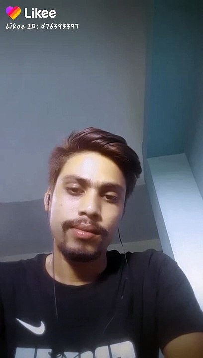 Likee_videos