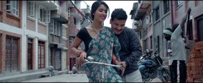 #PHOTO FIRIMMA | #फोटो फिरिममा PRATAP DAS | SHISHIR BHANDARI, RISTA BASNET | #NEW NEPALI SONG 2020/2077 | #RKG Digital Music Nepal | #Nepali Video Song | Dailymoton Video Song | New Nepali Song 2020 | New Song Photo Firimma