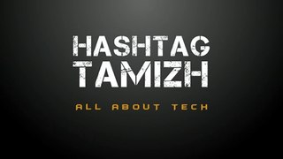 Part-1 _ Beaware of Fraudulent Online Game App _ Hashtag Tamizh