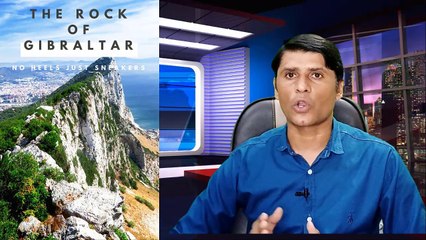 How Indian RAW  with Afghan NDS agency   operating sleeper cells in Pakistan|Turkey good decision about Hagia Sophia