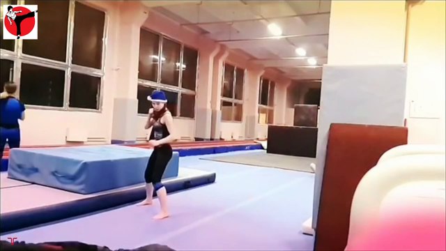 Marshal arts motivational || KungFu Master || victory marshal art || Kung fu hustle || kung fu league