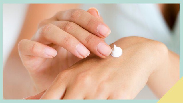 The Best Sunscreen to Use In Your 40s, According to a Dermatologist