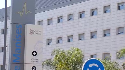 Los imparables rebrotes alertan de una "segunda oleada"