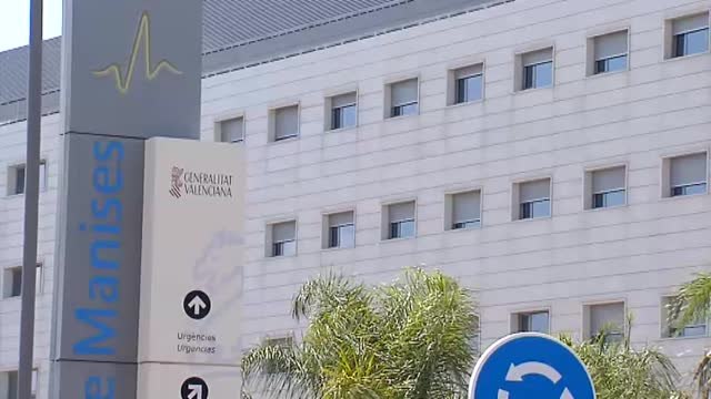 Los imparables rebrotes alertan de una segunda oleada