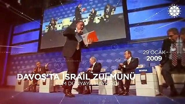 Fahrettin Altun'dan 24 Temmuz mesajı: 1999'da cezaevinden çıkan Erdoğan 2020'de Ayasofya Camisi'nin zincirlerini kırdı