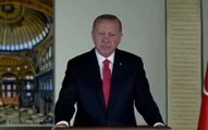 Erdoğan’ın Atatürk’ü hedef alan sözleri yargıya taşındı