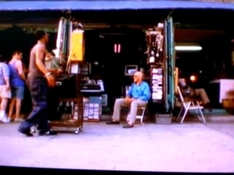 Clip_extrait