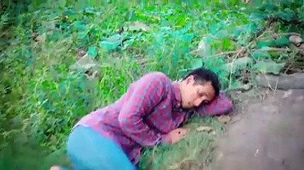 Gareeb Naukar Bana IAS Officer || गरीब नौकर बना IAS ऑफिसर Part 2 || गरीब Vs अमीर