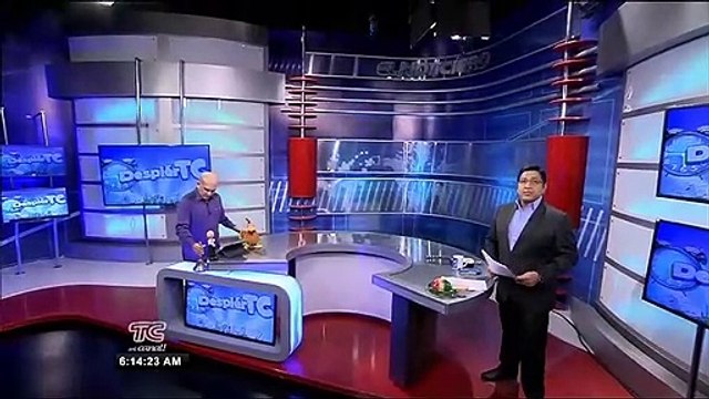 Se registraron dos balaceras en Guayaquil, tres personas resultaron heridas