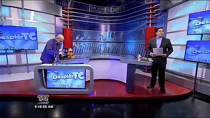 En operativo realizado en sector de Portoviejo capturaron a un sujeto en posesión de drogas