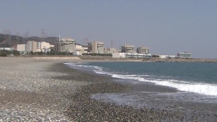 월성 원전 맥스터 증설 찬성...주민 갈등은 여전 / YTN