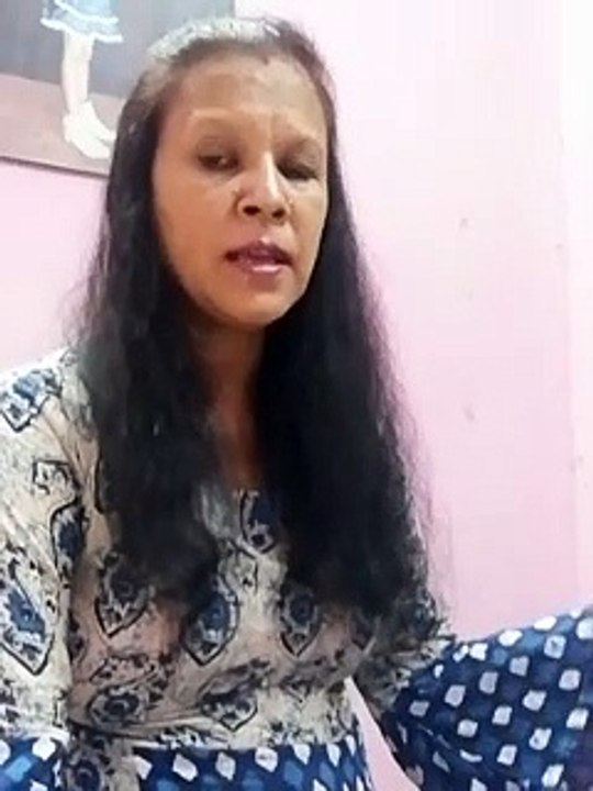 क्या प्रेरणादायी विचार काम करते हैं मुस्किलो से निकलने में, बिल्कुल करते हैं बस एक वजह से..