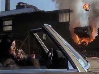Never Say Never Again (1983)