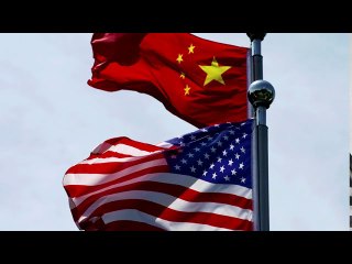 FBI focuses on China's San Francisco consulate