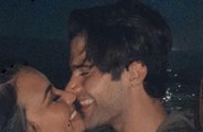 Demi Lovato wusste, dass sie Max Ehrich heiraten würde