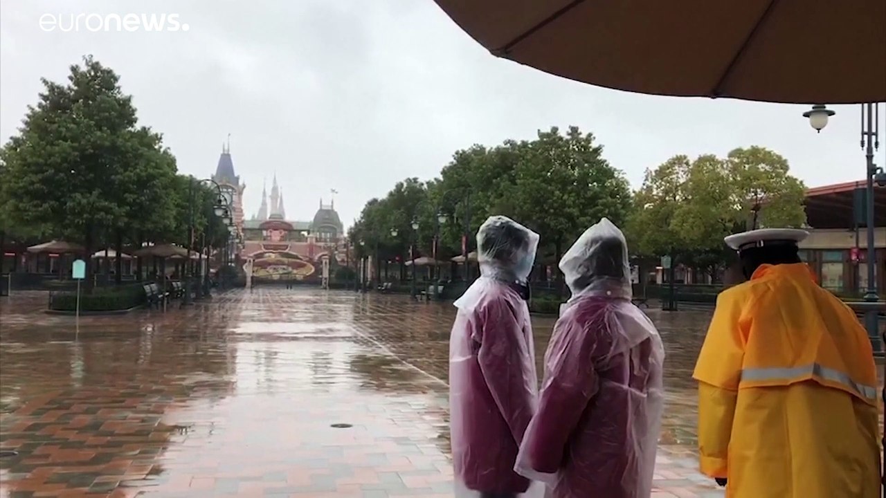 Νέα έρευνα - Κατά την διάρκεια της καραντίνας οι θόρυβοι μειώθηκαν κατά 50%