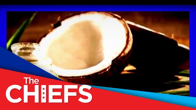 Traders association says demand for VCO spiked