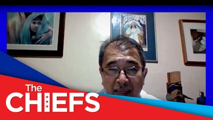 DOST earmarks funds for PH's participation in global vaccine effort