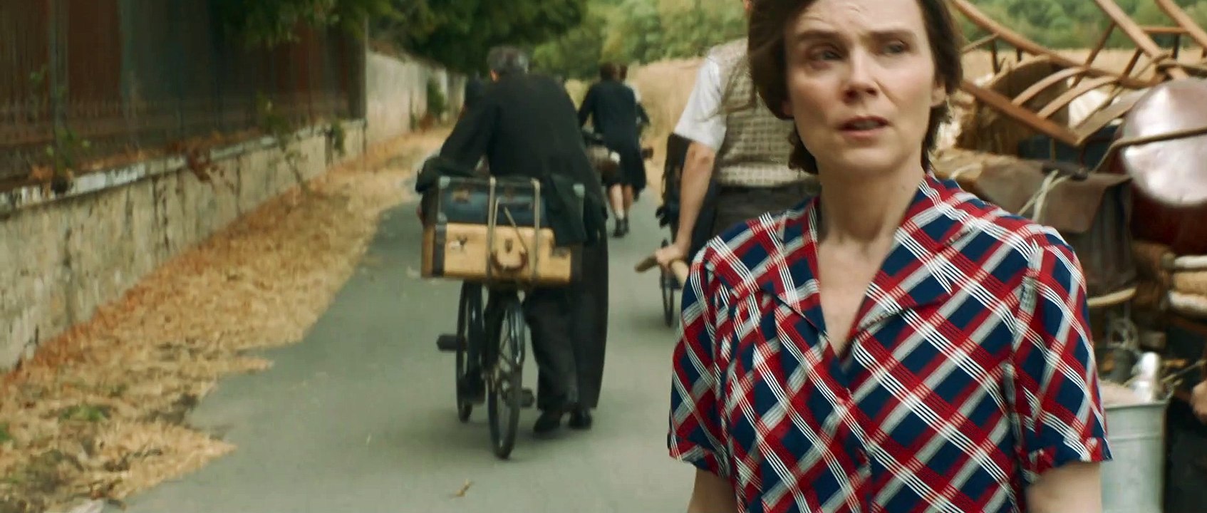 De Gaulle - Vidéo à la demande