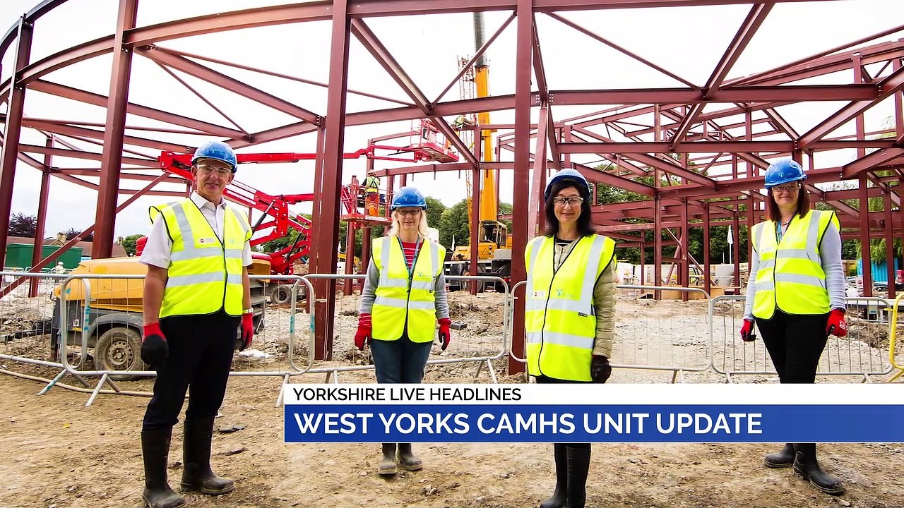 NEWS: 25th July 2020