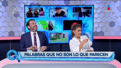 Qué Importa | Programa Completo 23/julio/2020