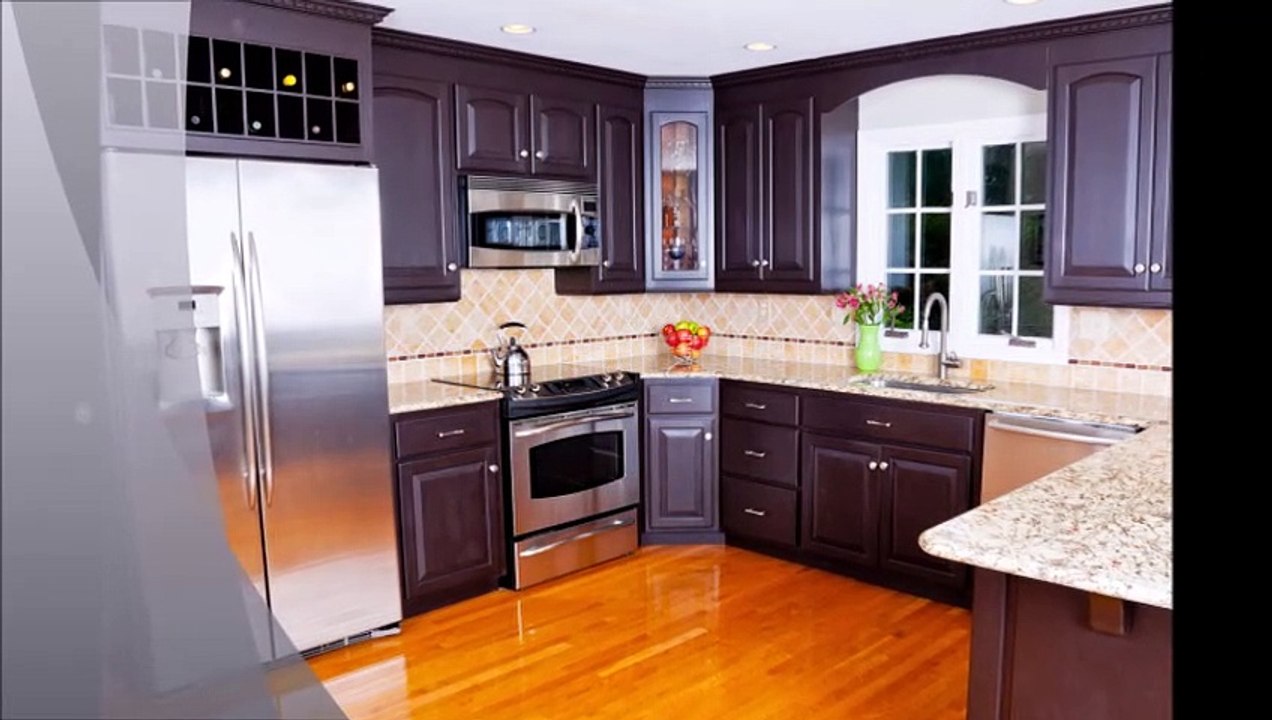 Cheaper Faucets Outlook