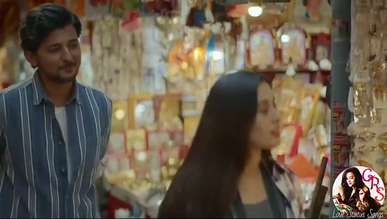 Love Status Song New Whatsapp Video 2020 Attitude Female Version Unplugged Cover Hindi