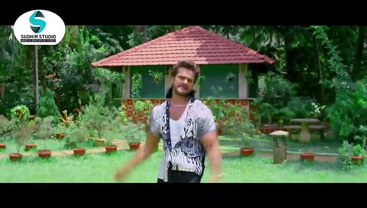 New Whatsapp Status Video 2020 - Love Status - Hindi Song Status 2020 New Status 2020 SUDHIRNew