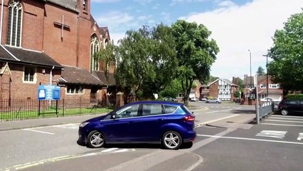 Have you been affected by the economic impact of covid?