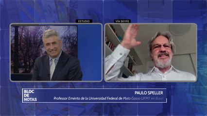 BLOC DE NOTAS RESUMEN - PROGRAMA 138