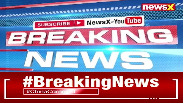 Sushant suicide probe | Director Rumi Jaffrey questioned | NewsX