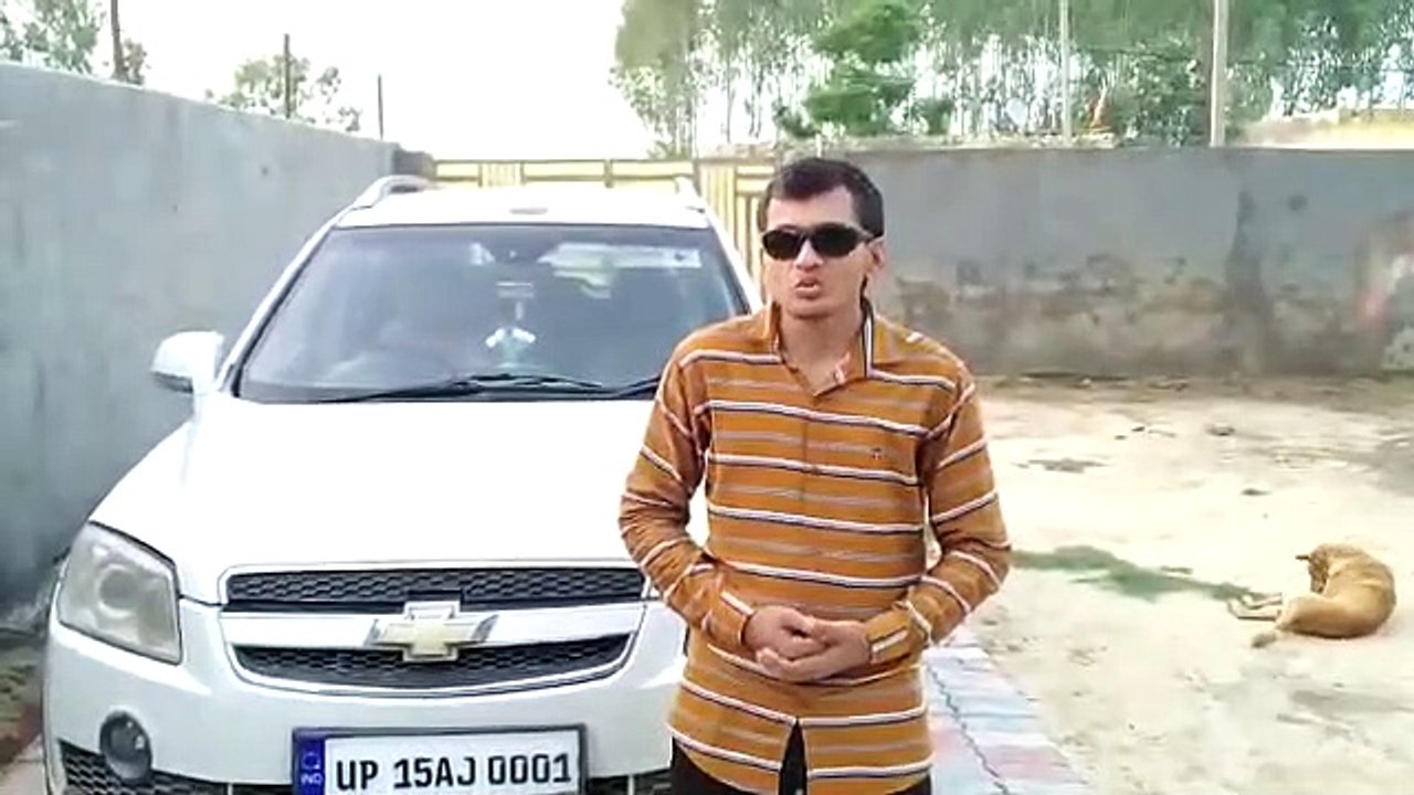 how to create folder remover script in batch programming? in Hindi break user account?