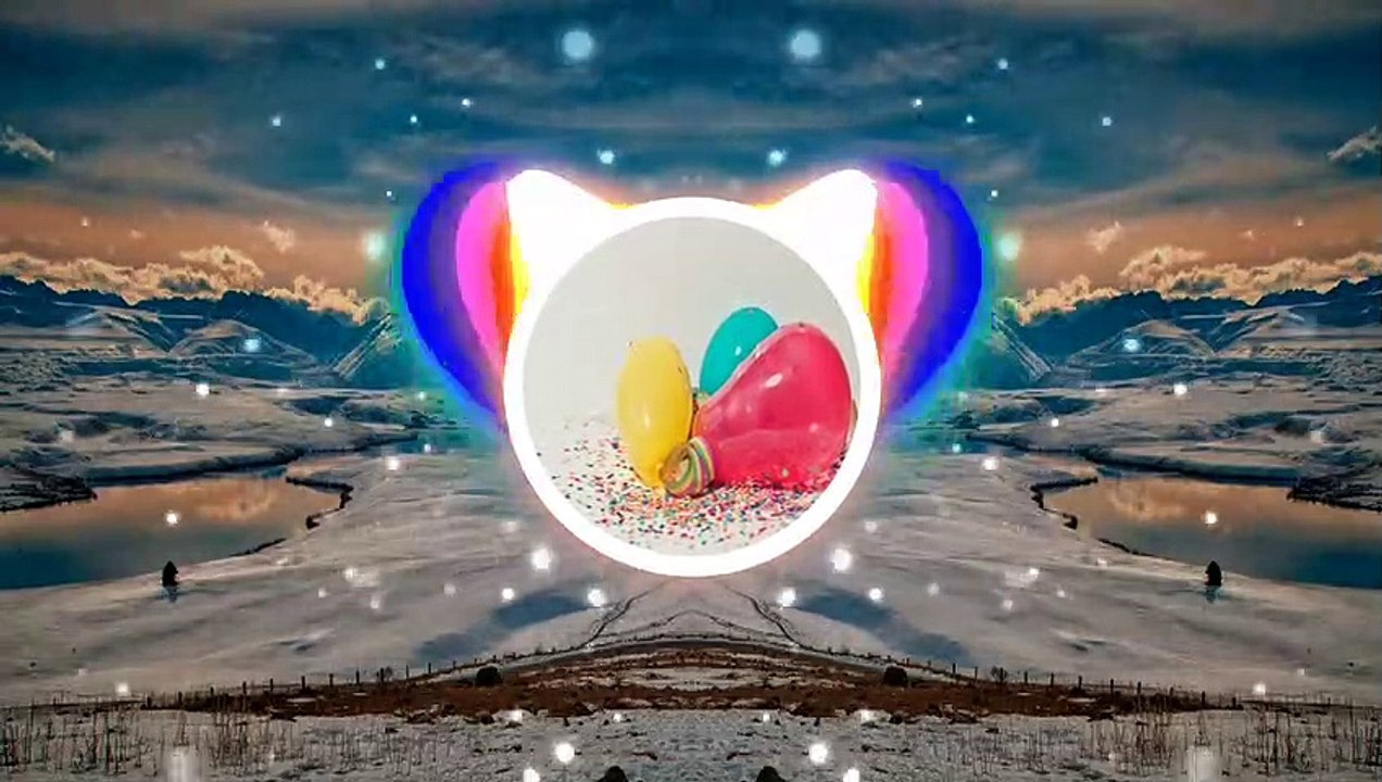 "The Dance Of Universe"- de Cauzmonote........