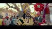 Daaka | Latest Punjabi Movie 2019 | Part 3-3 | Gippy Grewal, Zareen Khan