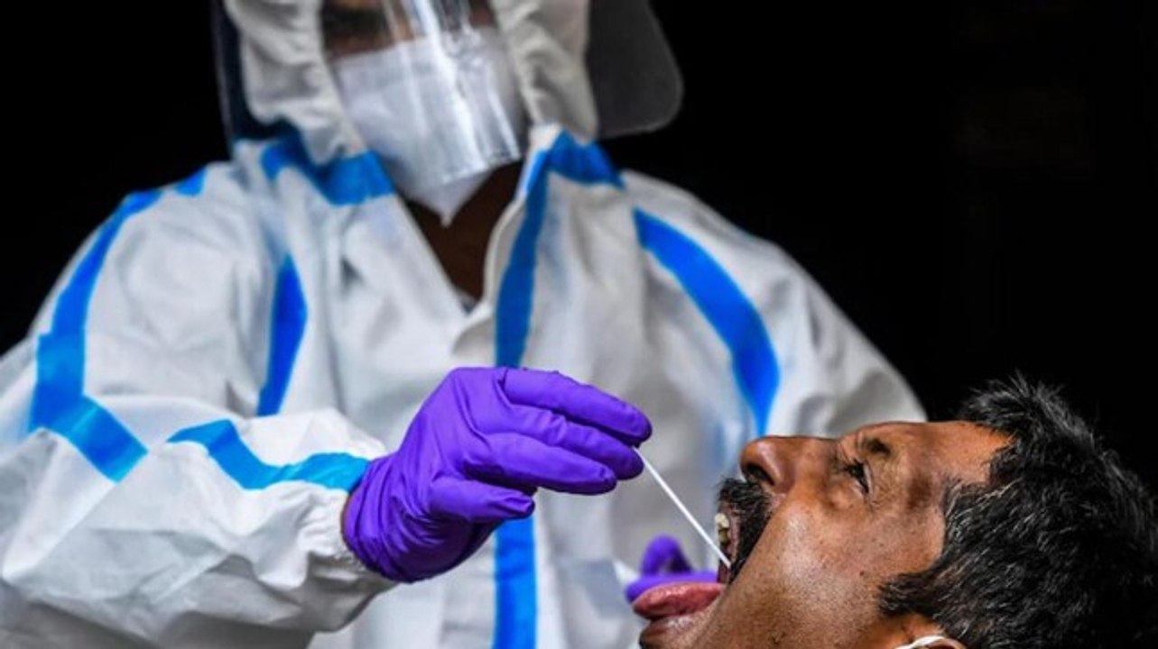 Bihar Covid-19 crisis deepens; Rajasthan drama continues; more