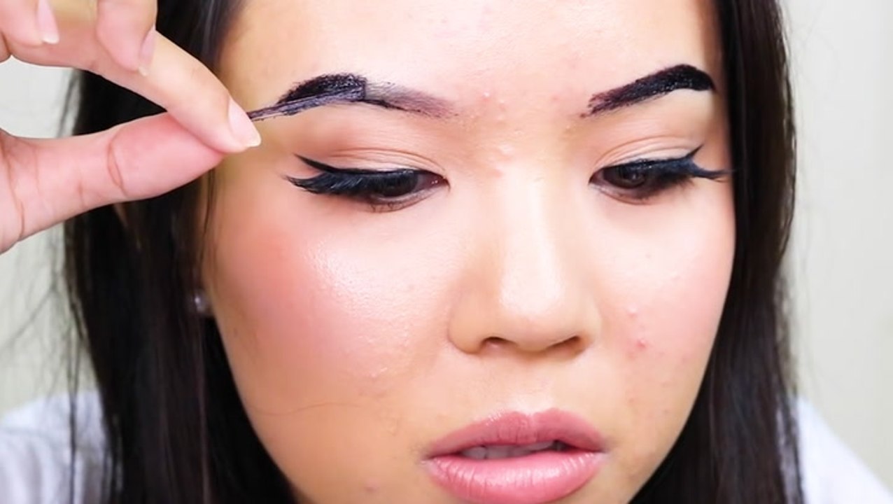 6 products to define your brow shape