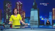 Ridwan Kamil Siapkan Ribuan Relawan untuk Tes Vaksin Corona!