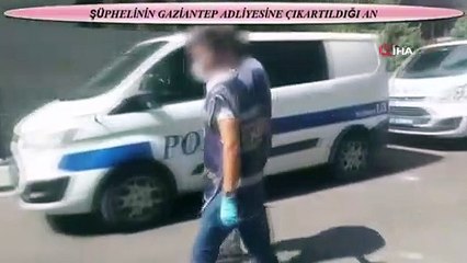 Oto hırsızlık çetesi çökertildi