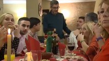 Recomendaciones para reunirse con familiares y amigos con seguridad